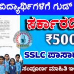 WhatsApp Image 2026-01-26 at 2.18.17 PM